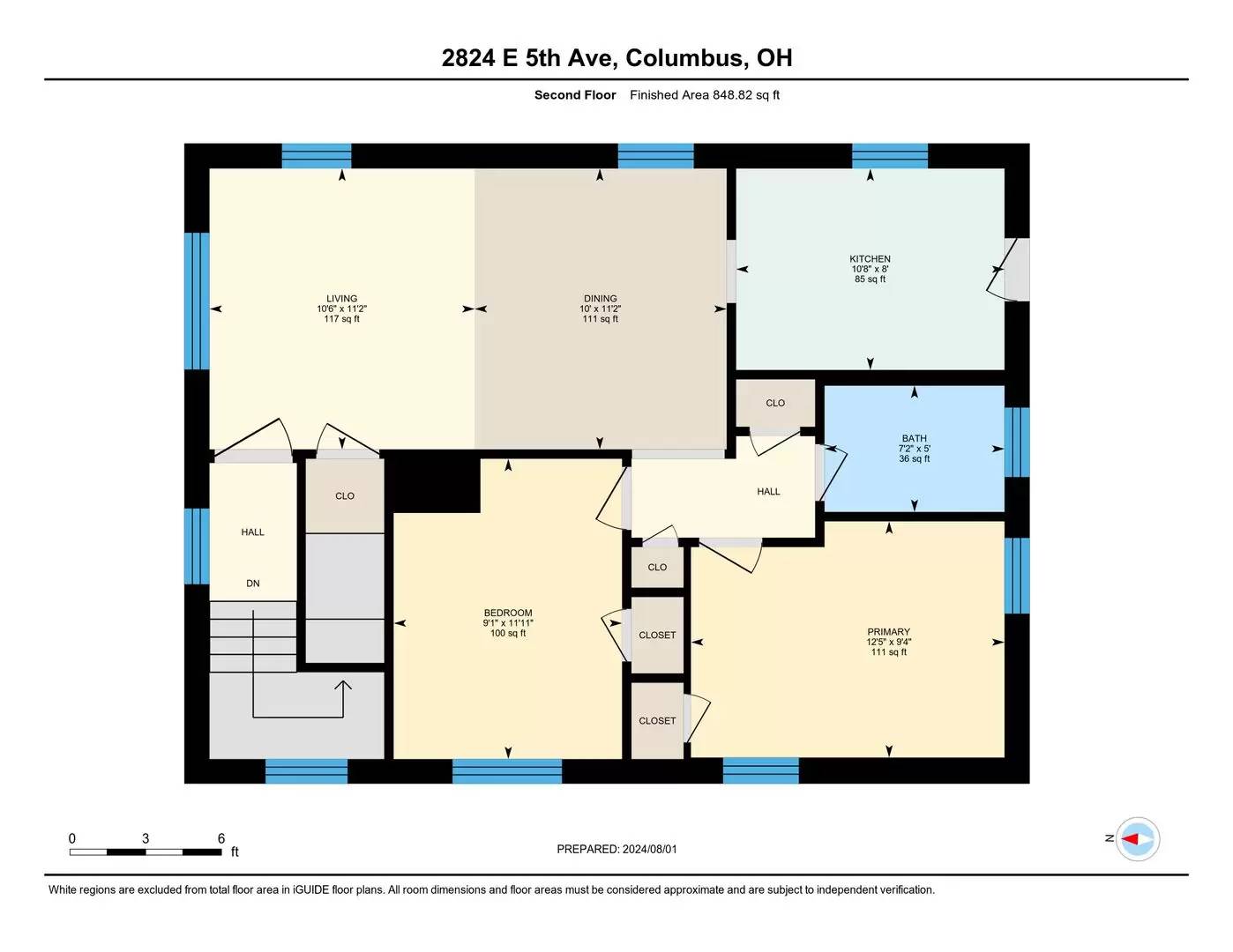 Property Image 14