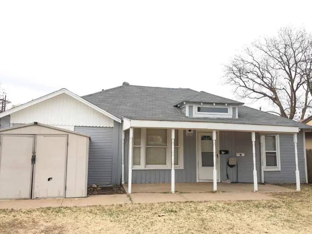 Property Image 1