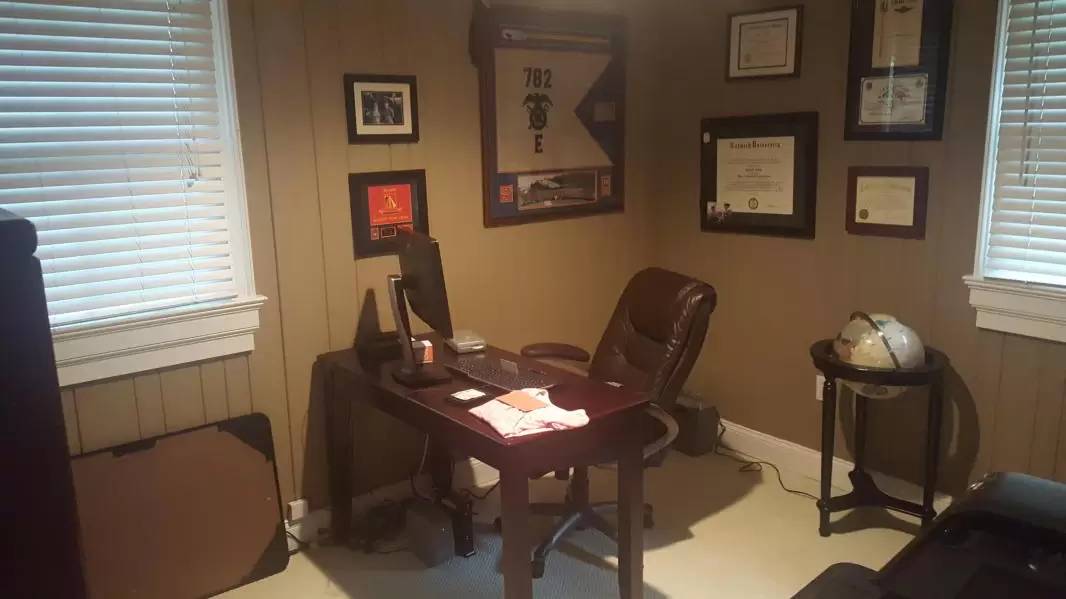 Property Image 9