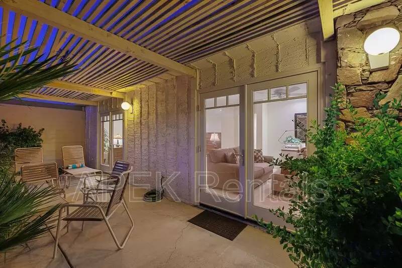 Property Image 58