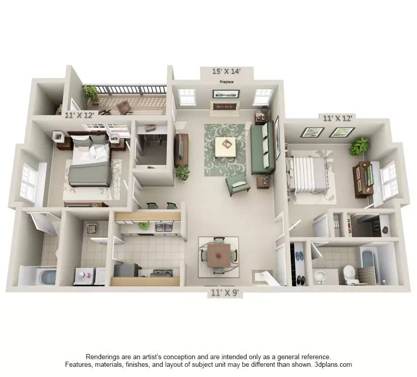 Property Image 27