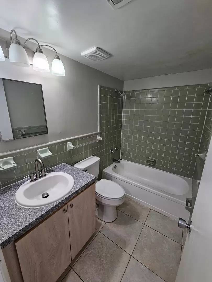 Property Image 55
