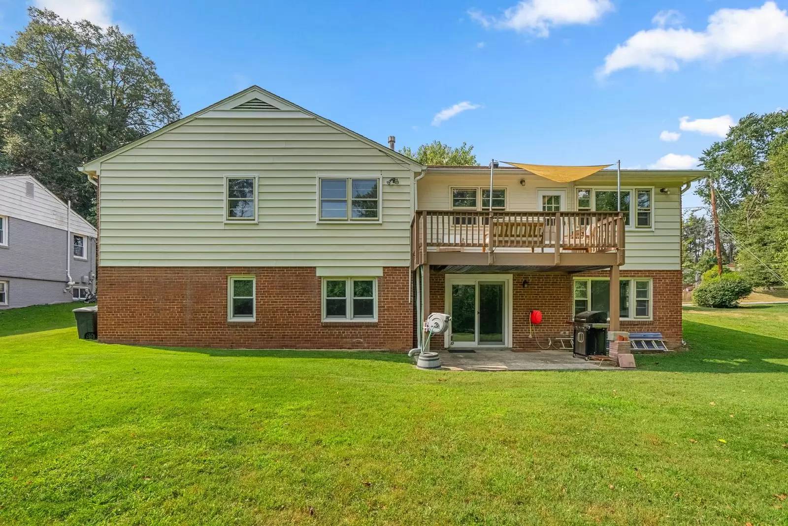 Property Image 41
