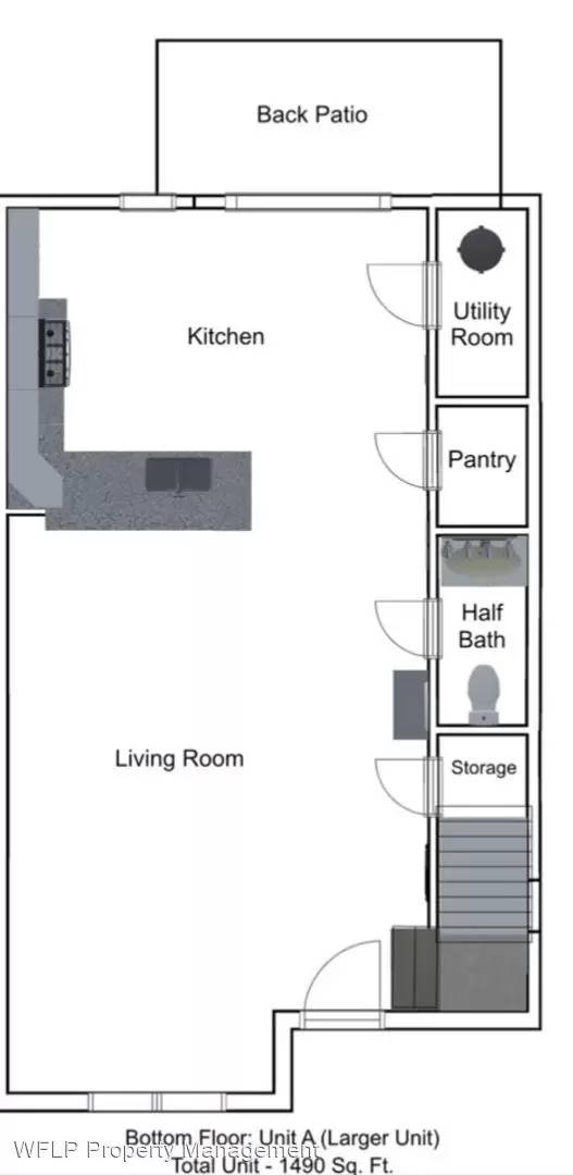 Property Image 24