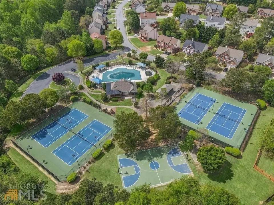 Property Image 33