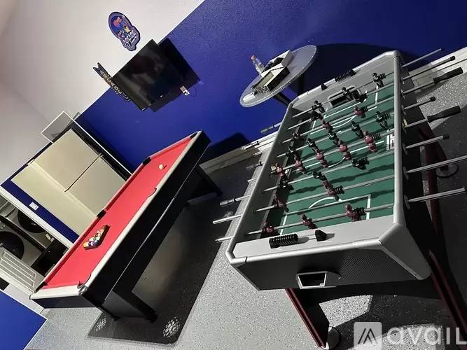 Property Image 22