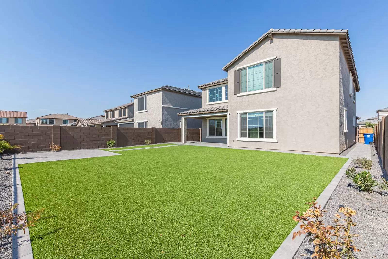 Property Image 69