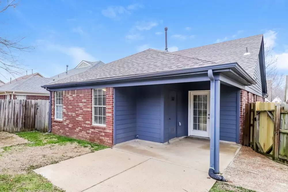 Property Image 15