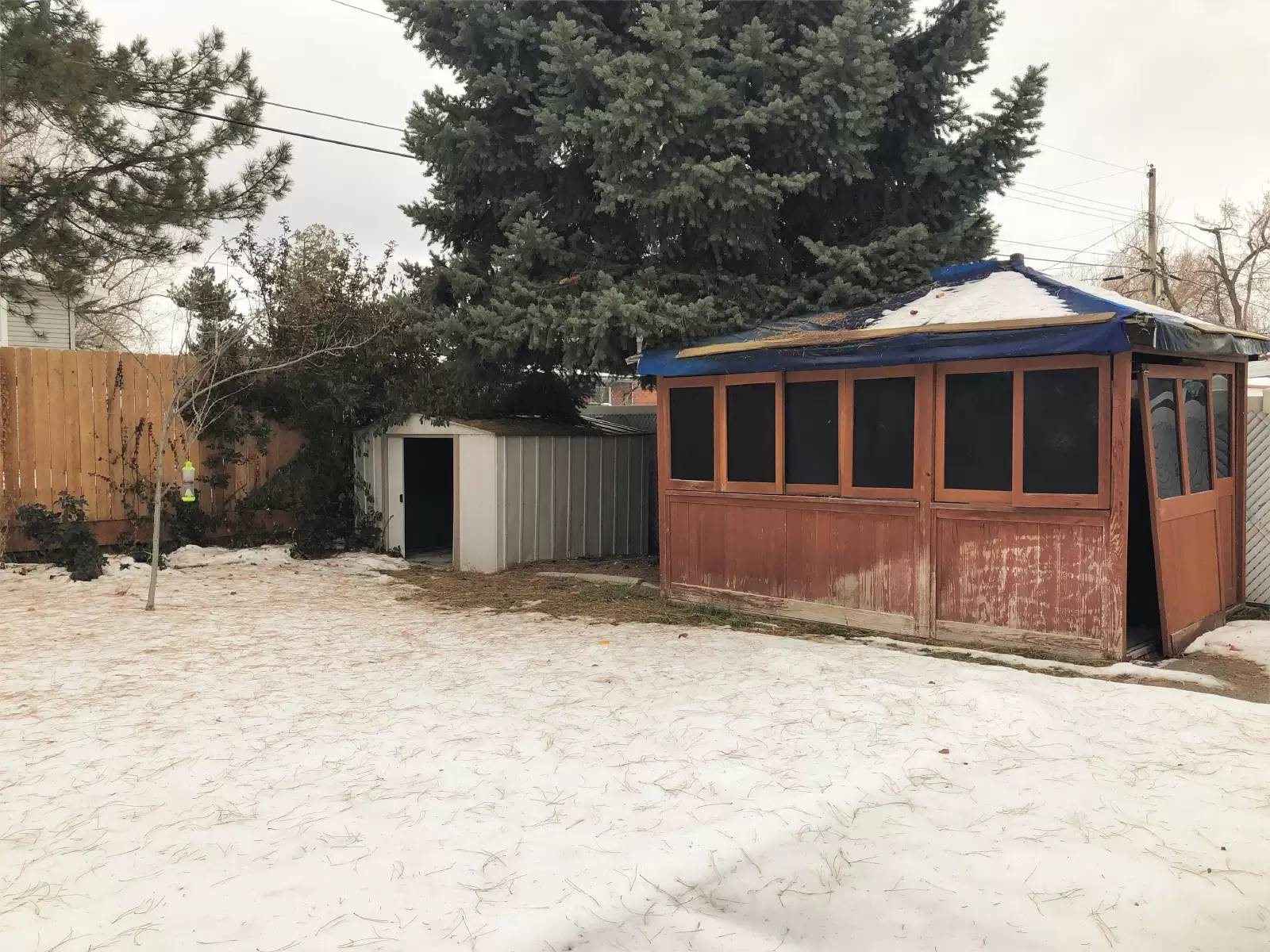 Property Image 20