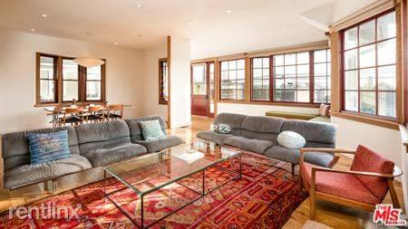 cover background