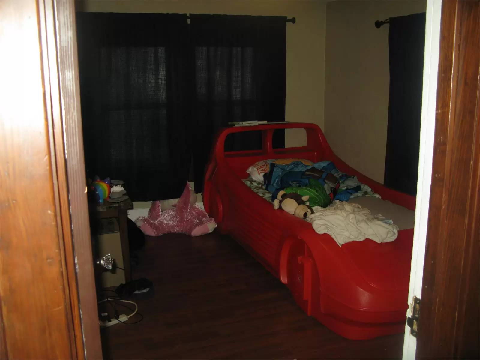 Property Image 10