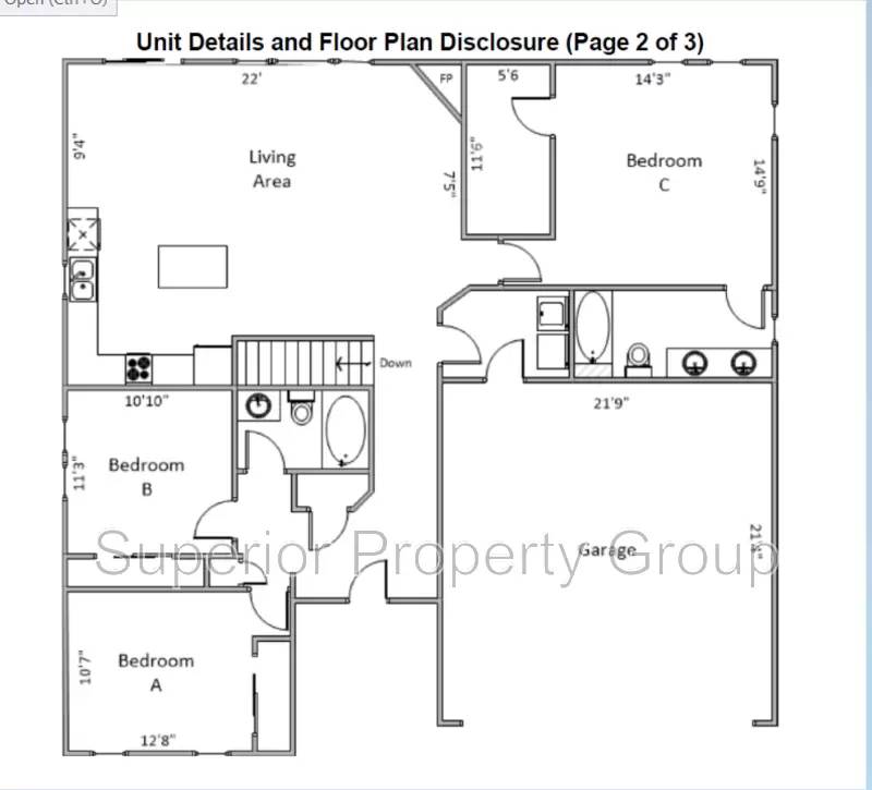 Property Image 20