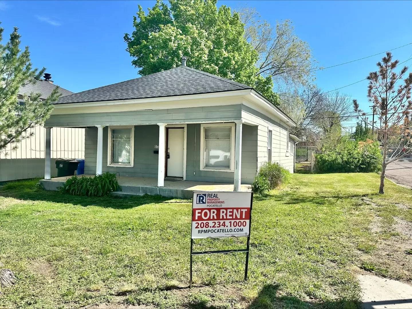 cover background