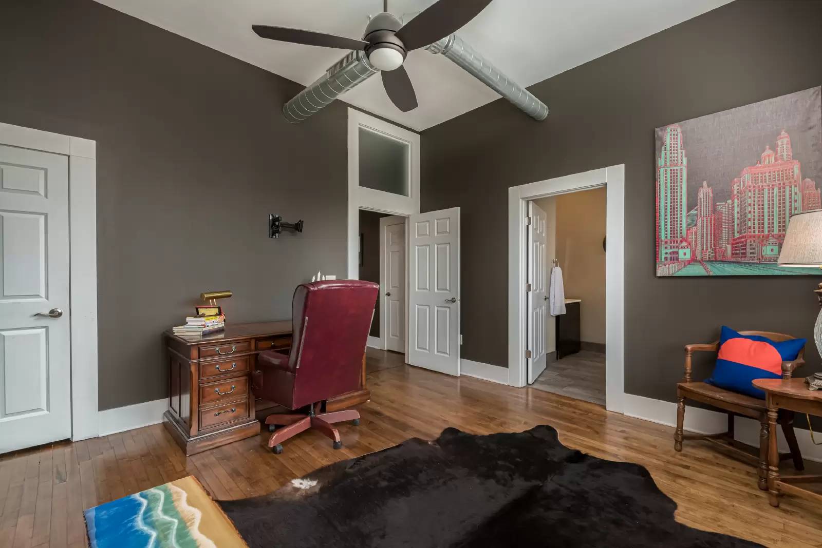 Property Image 8
