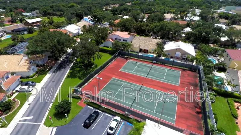 Property Image 52