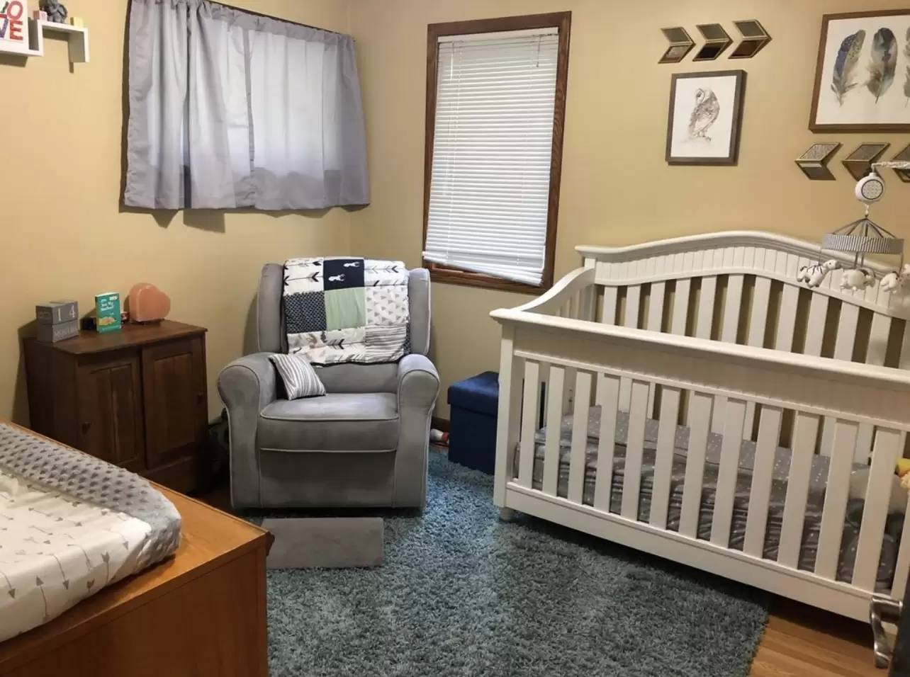 Property Image 6