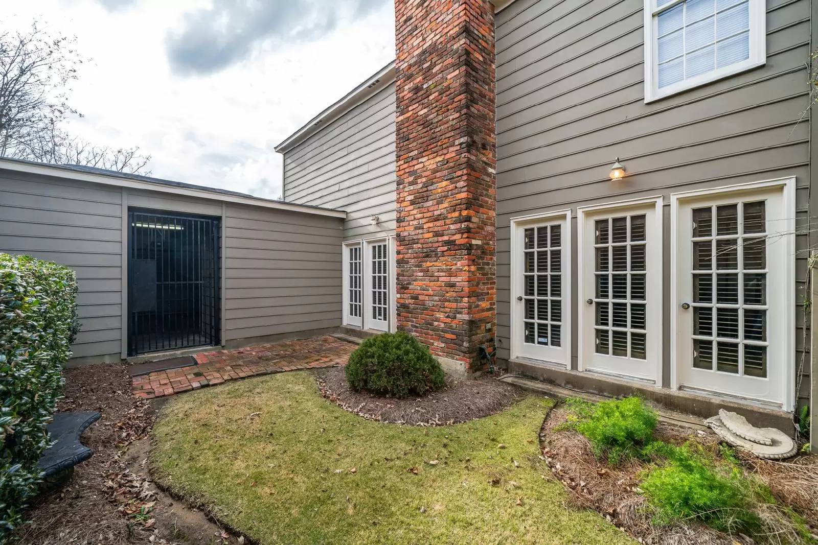Property Image 31