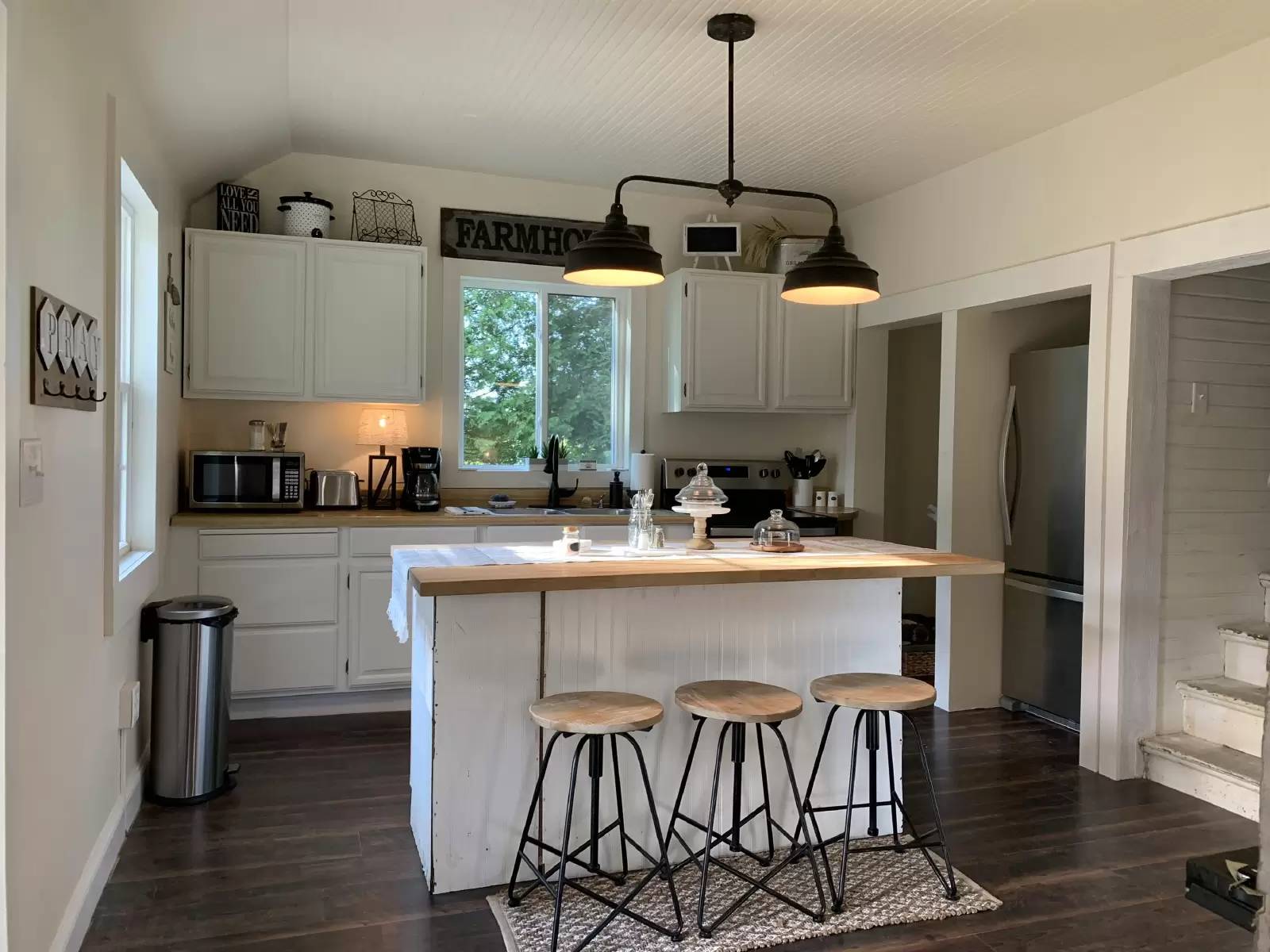 Property Image 43