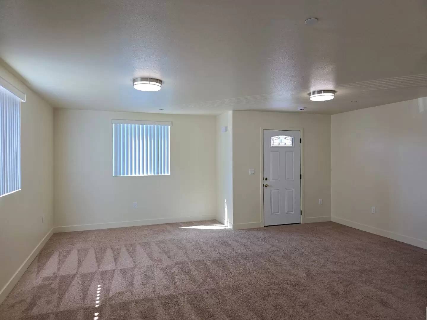 Property Image 101