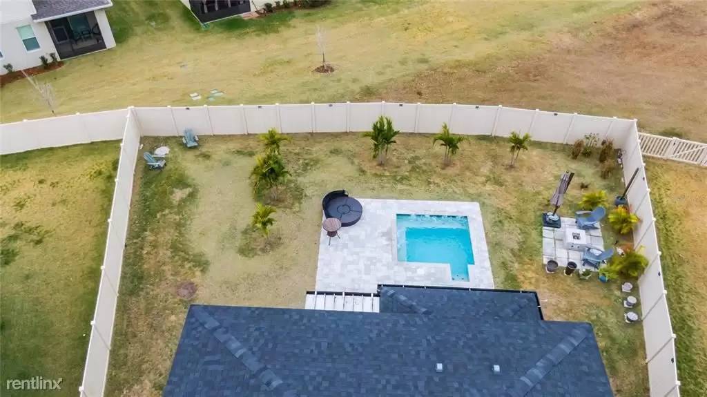 Property Image 55