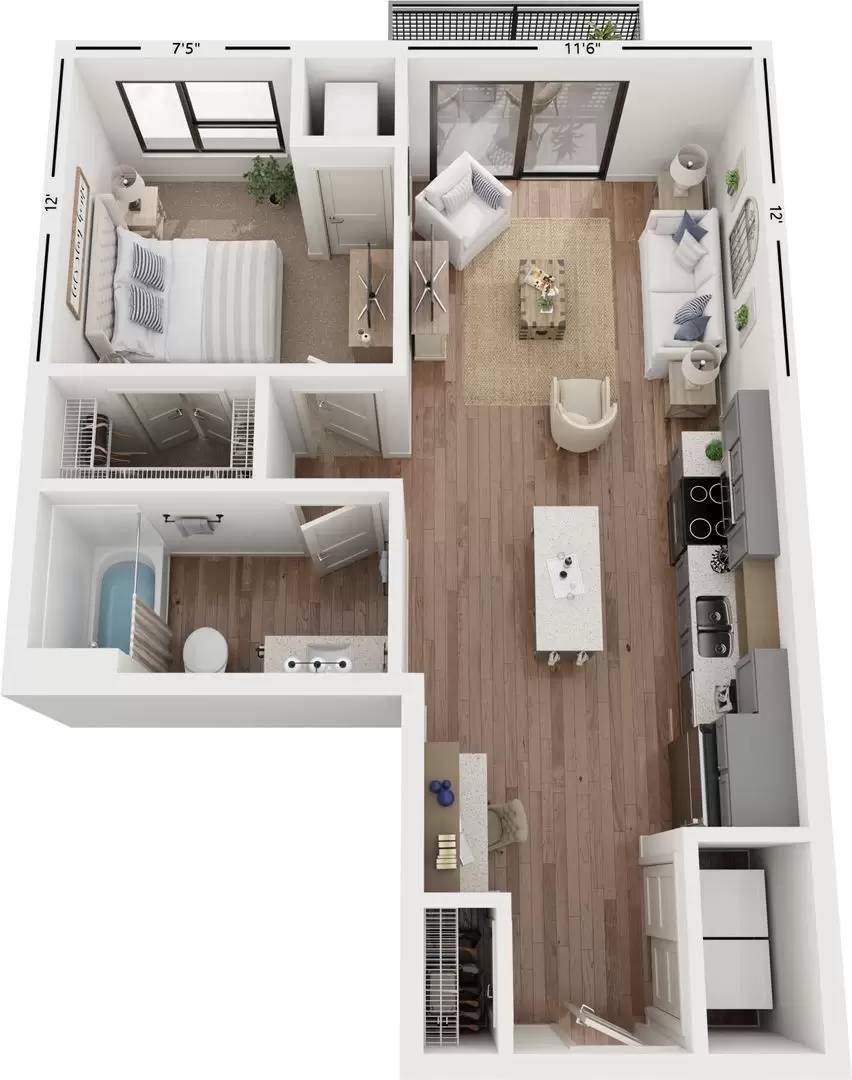 Property Image 1