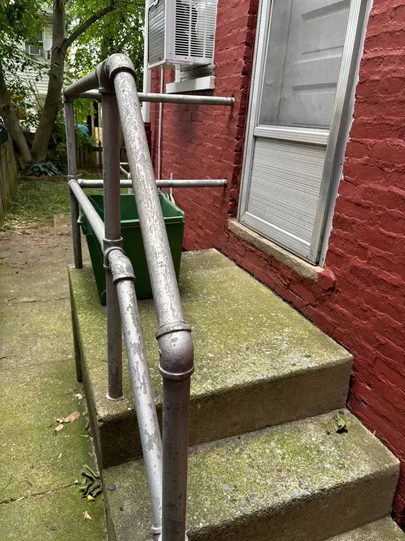 Property Image 46