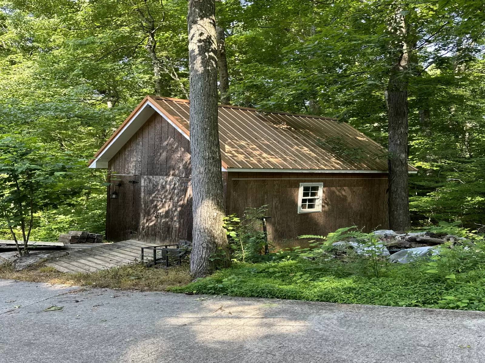 Property Image 14