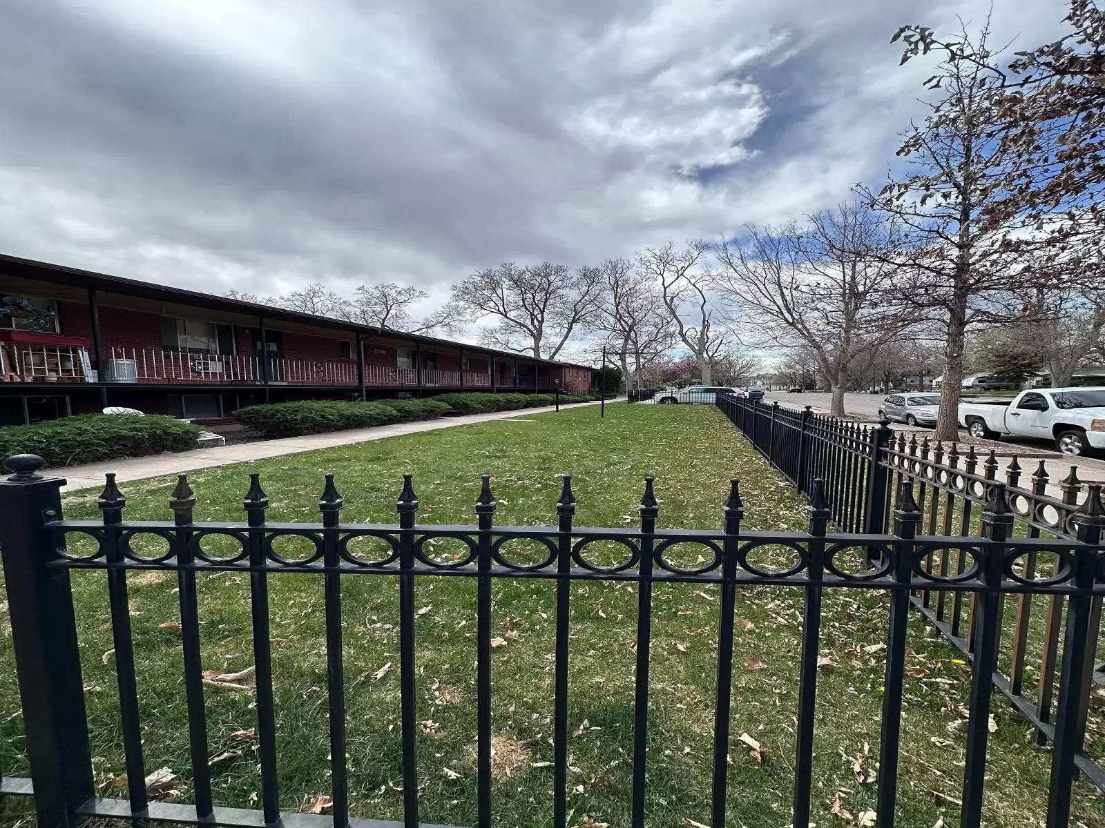 Property Image 13