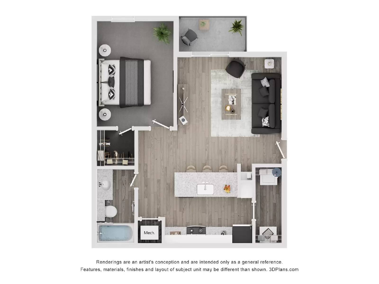 Property Image 11