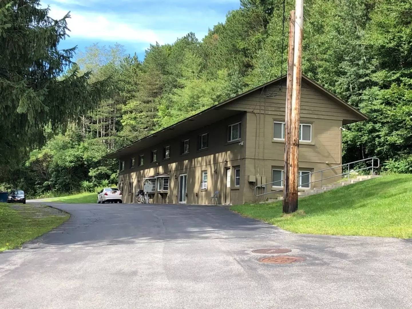 Property Image 11