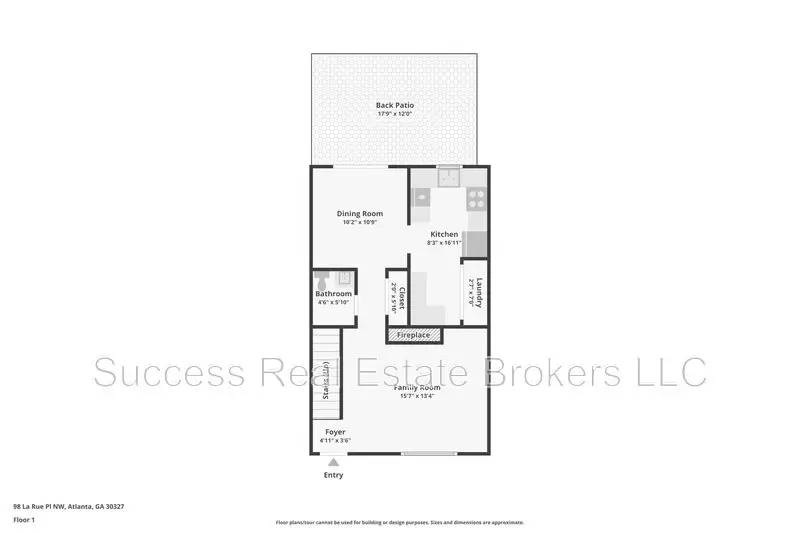 Property Image 27