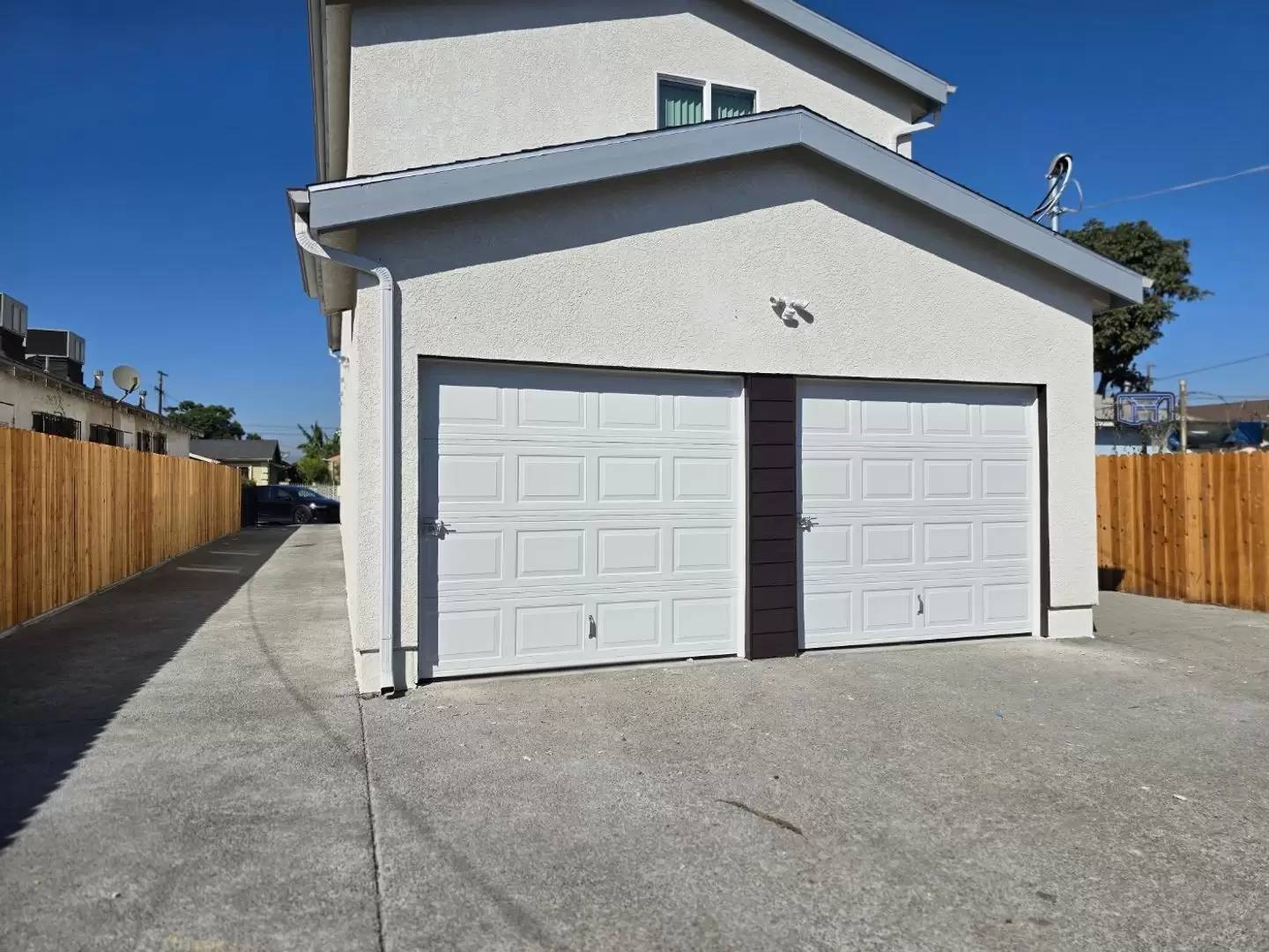 Property Image 79