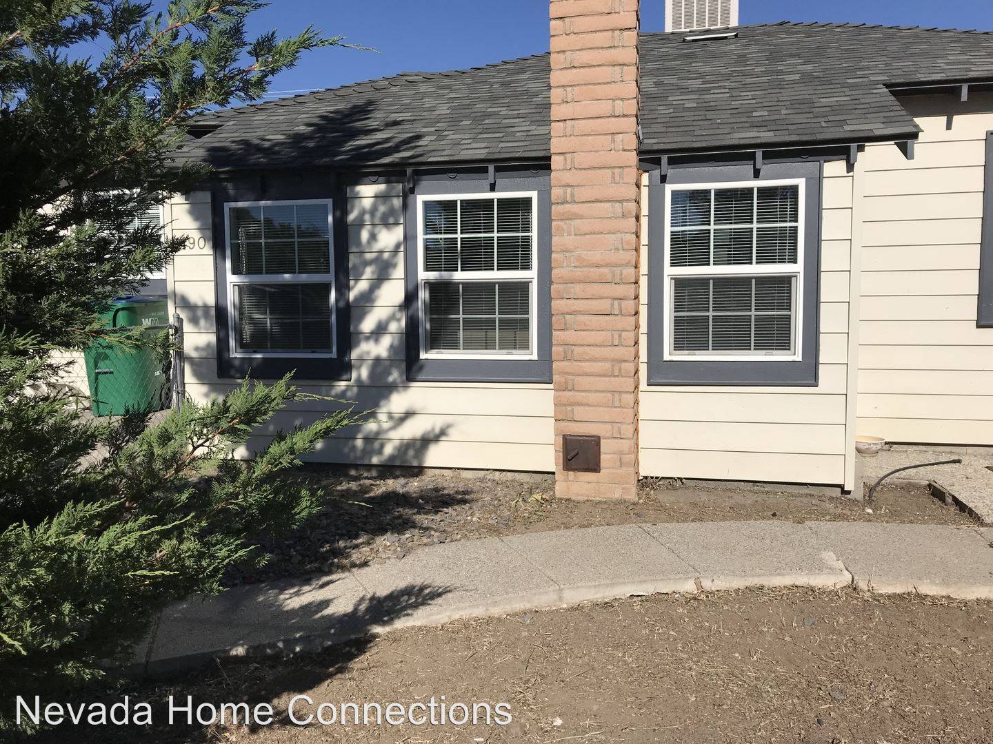 cover background