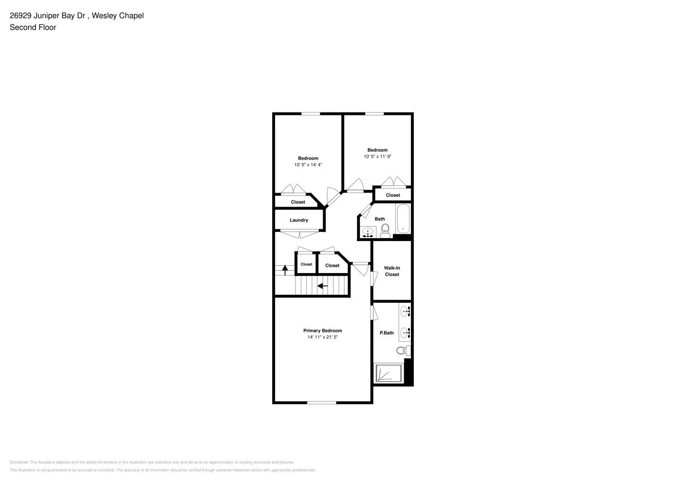 Property Image 3