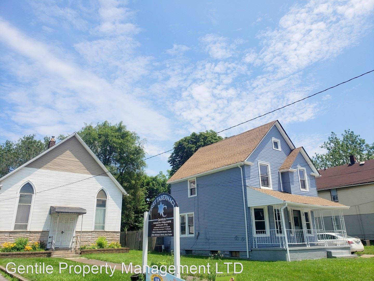 Property Image 6