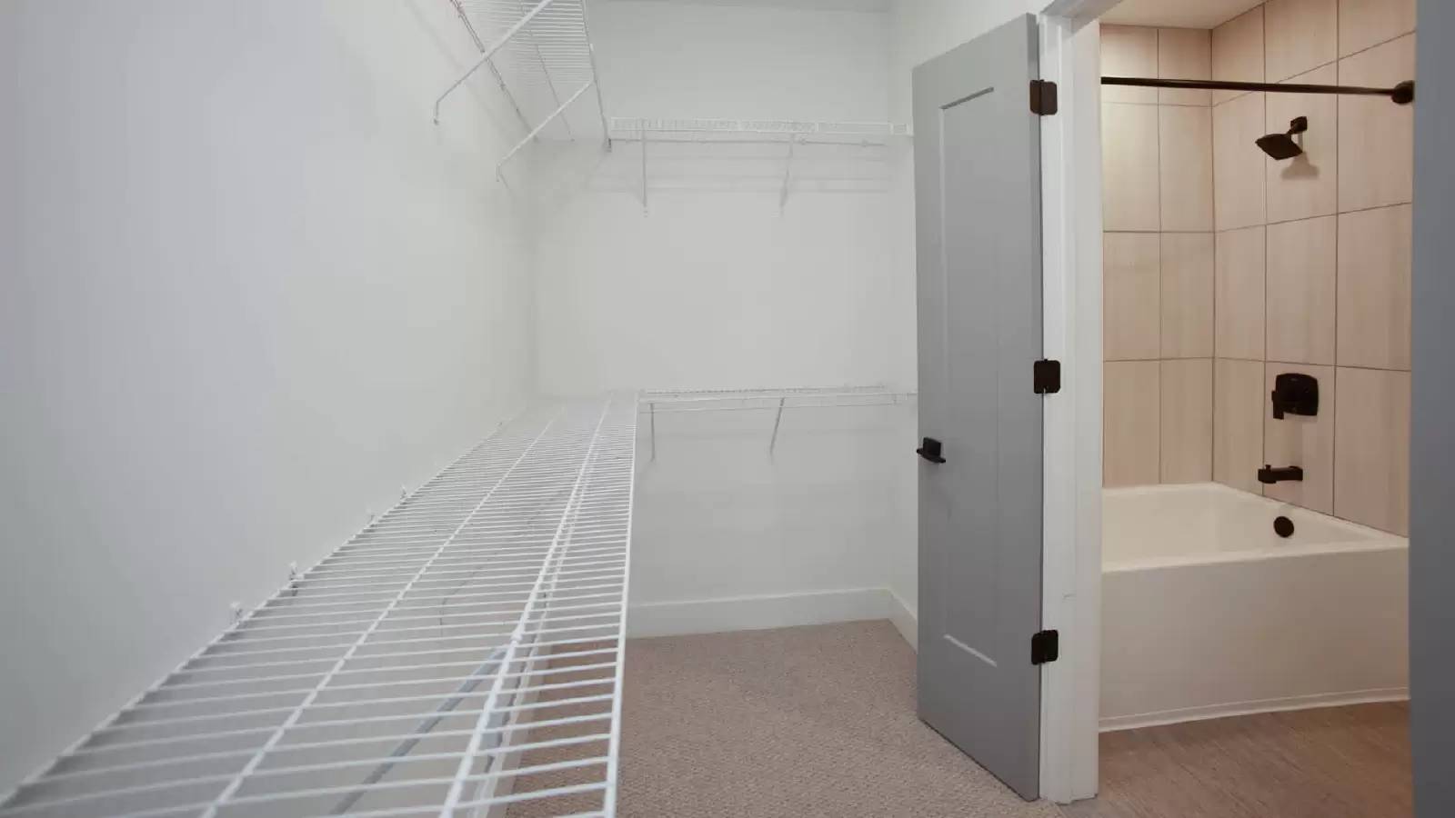 Property Image 71