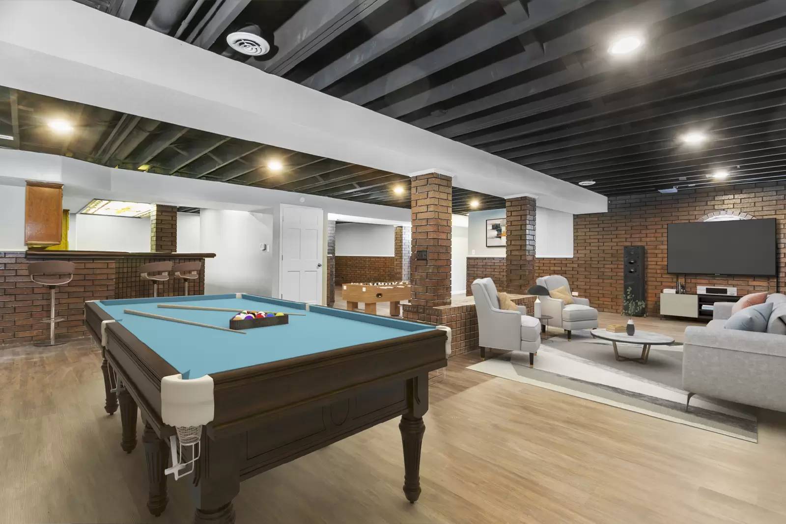 Property Image 34