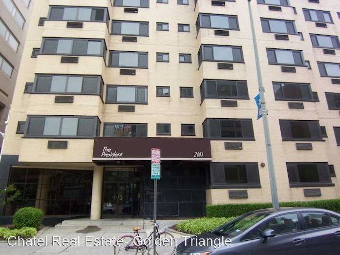 cover background