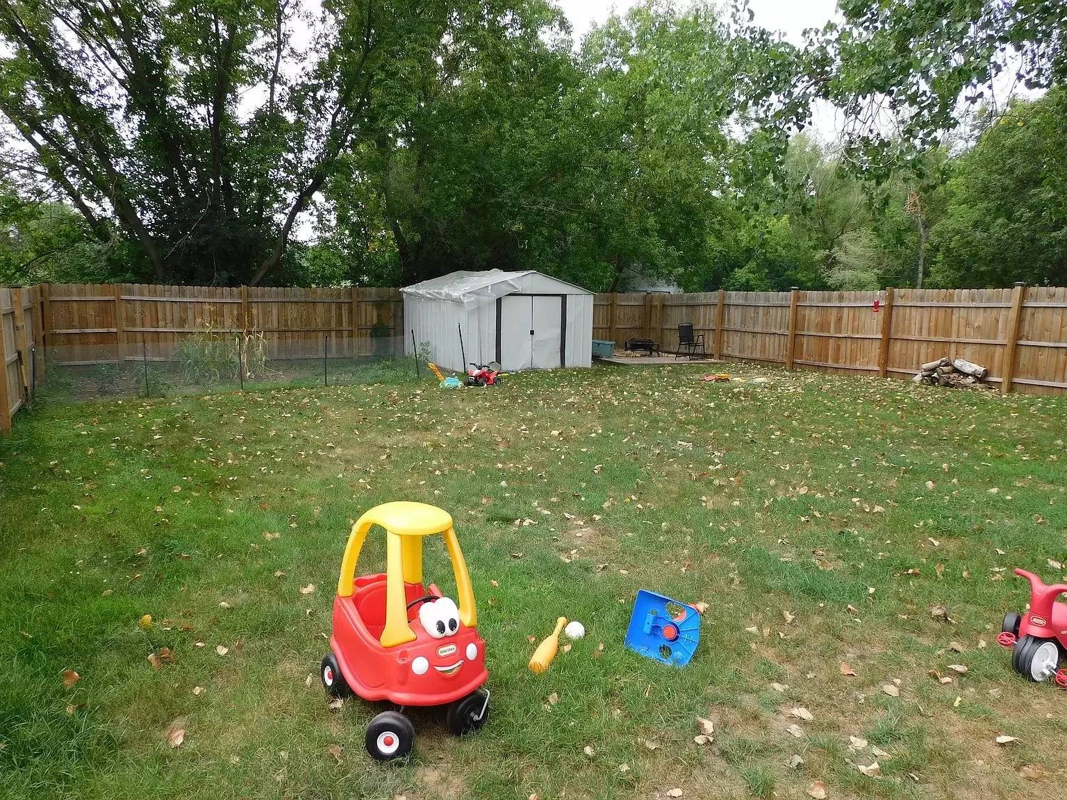 Property Image 5