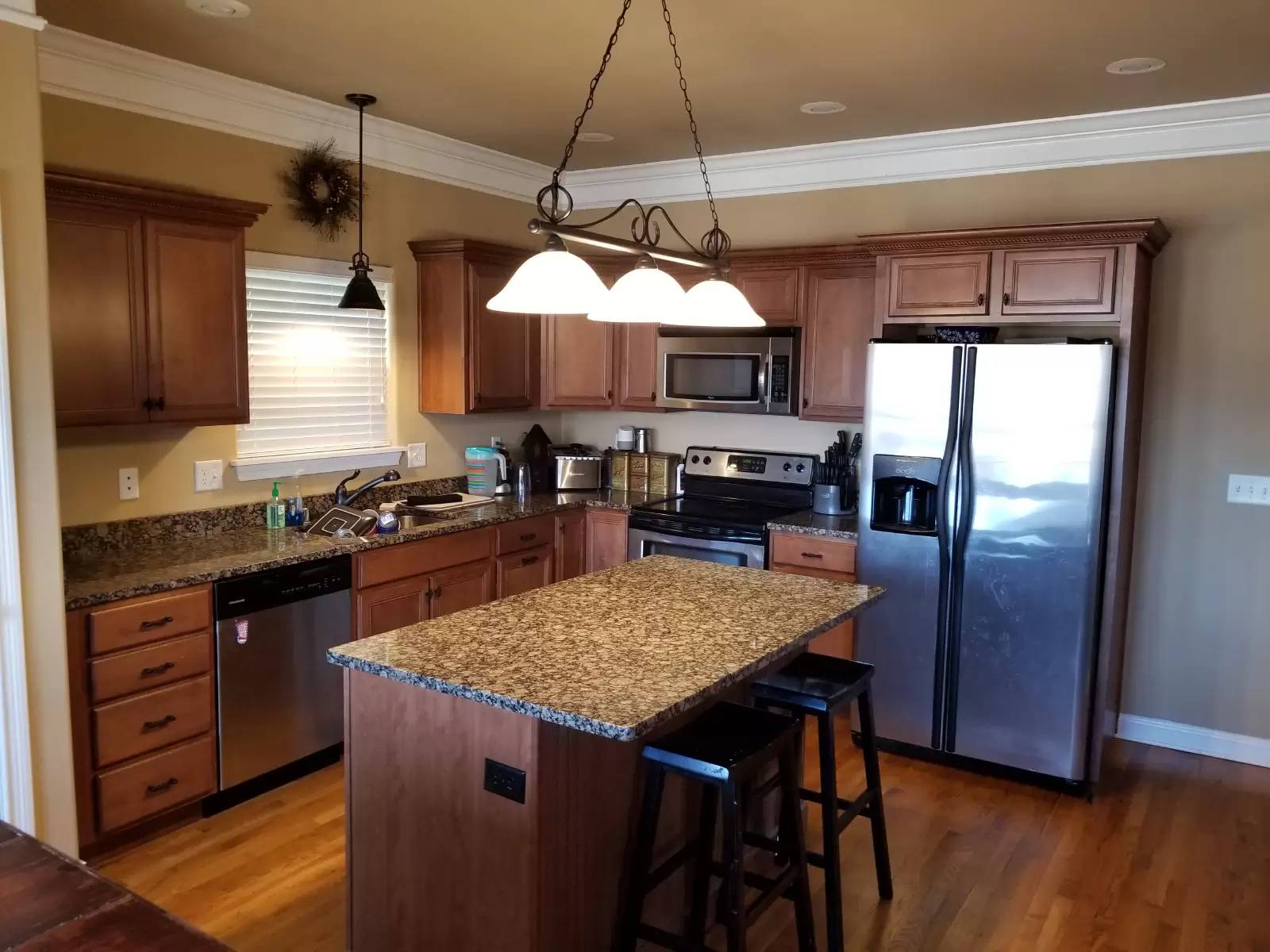 Property Image 7