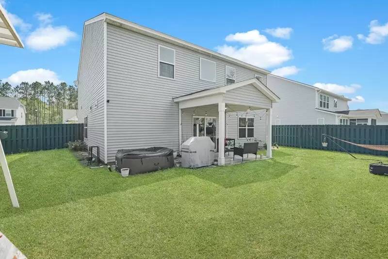 Property Image 46