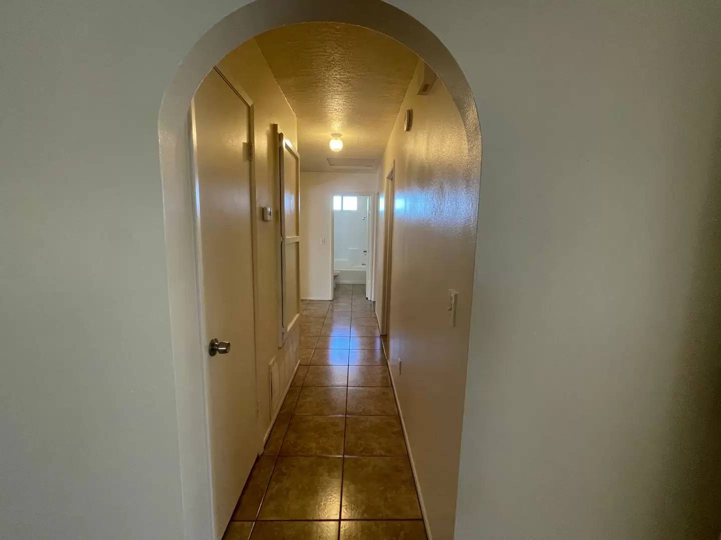 Property Image 67