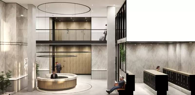 Property Image 11