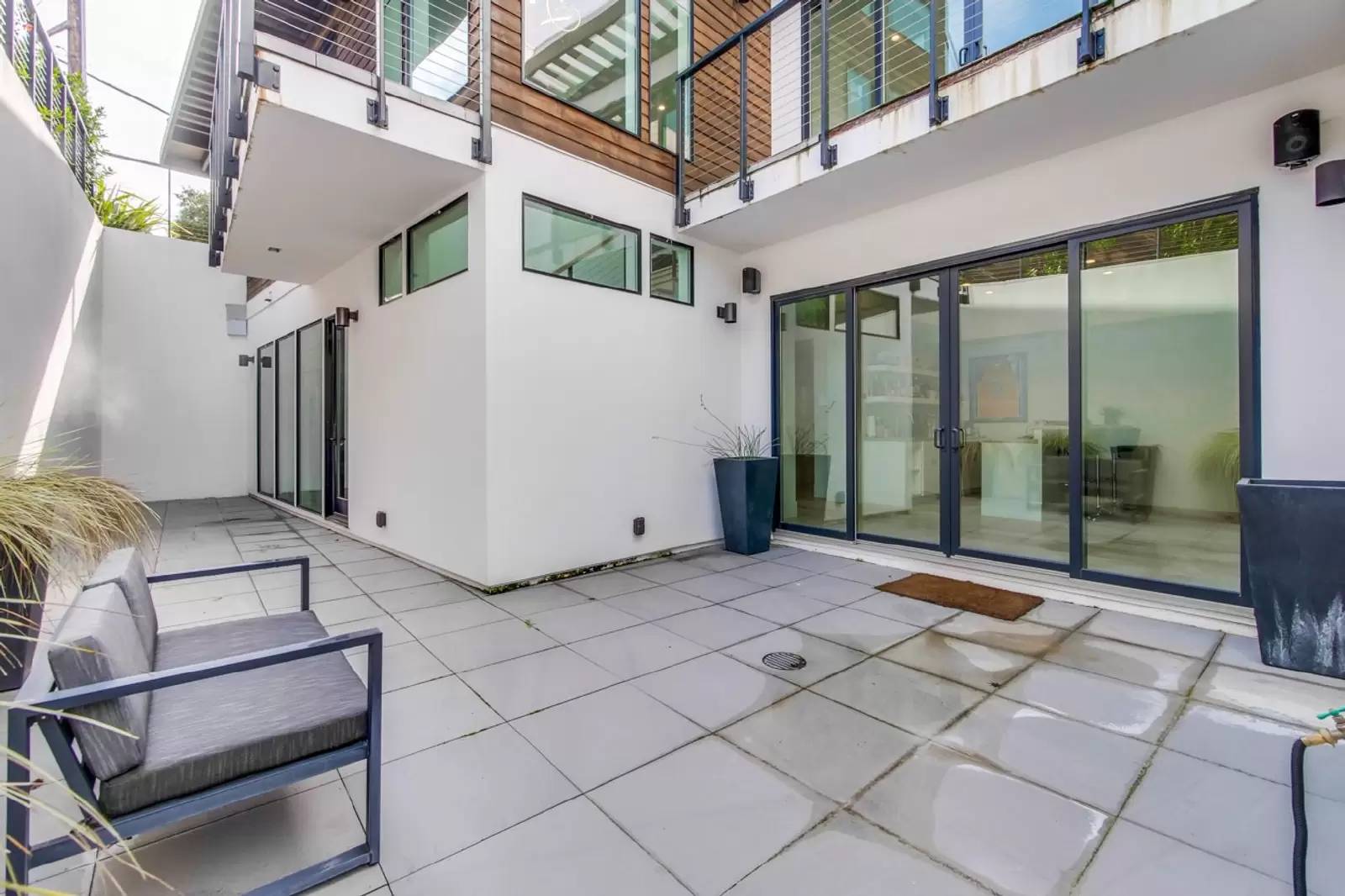 Property Image 126