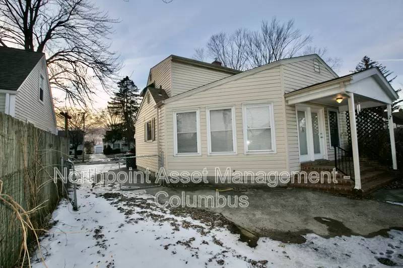 Property Image 22