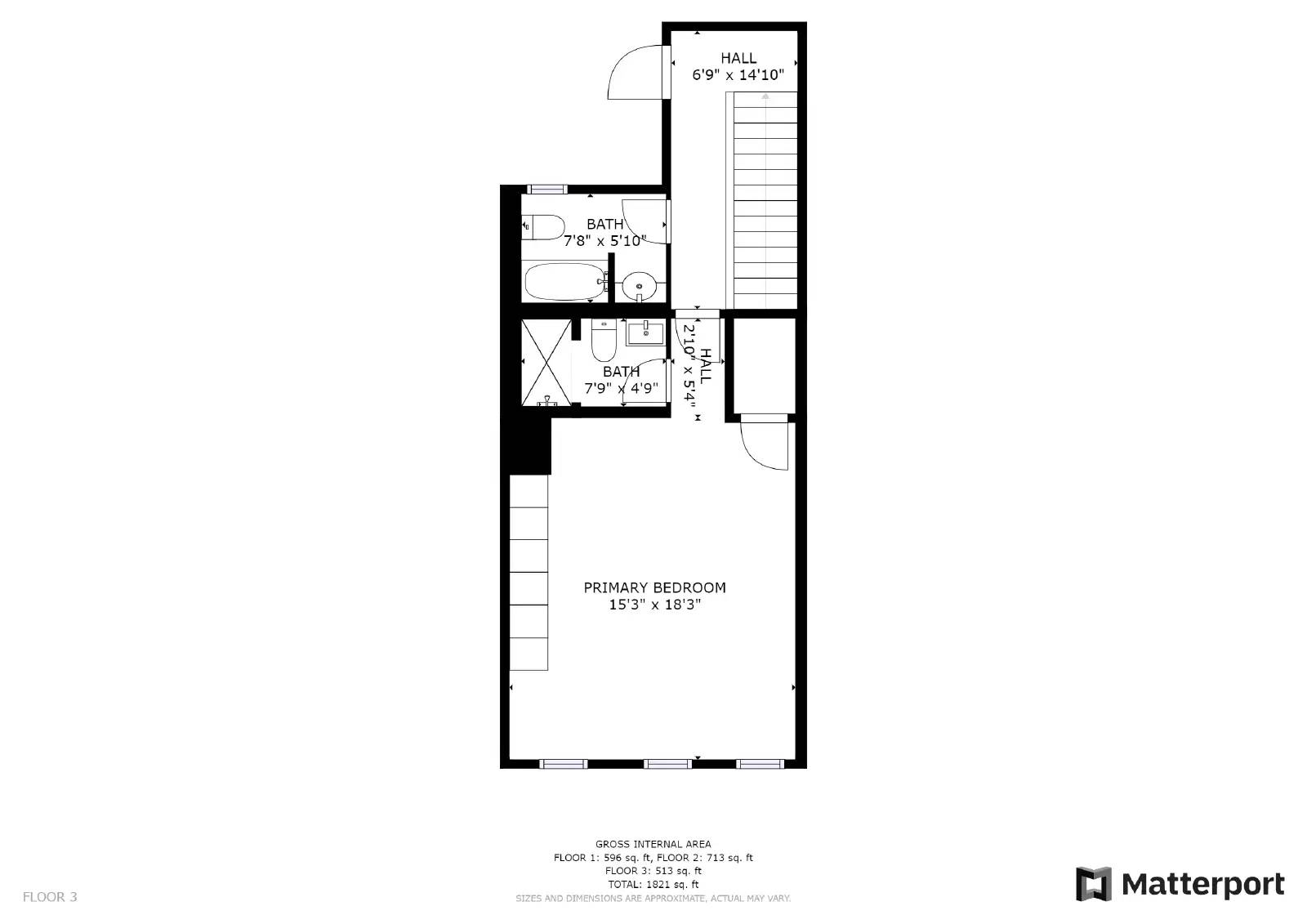 Property Image 33