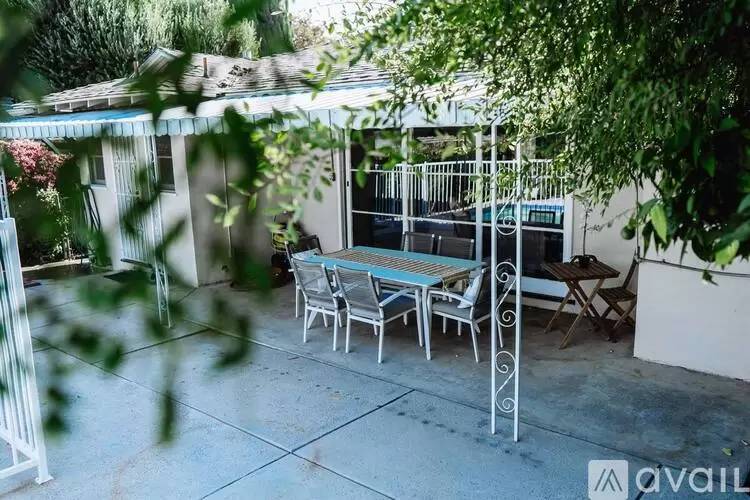 Property Image 49