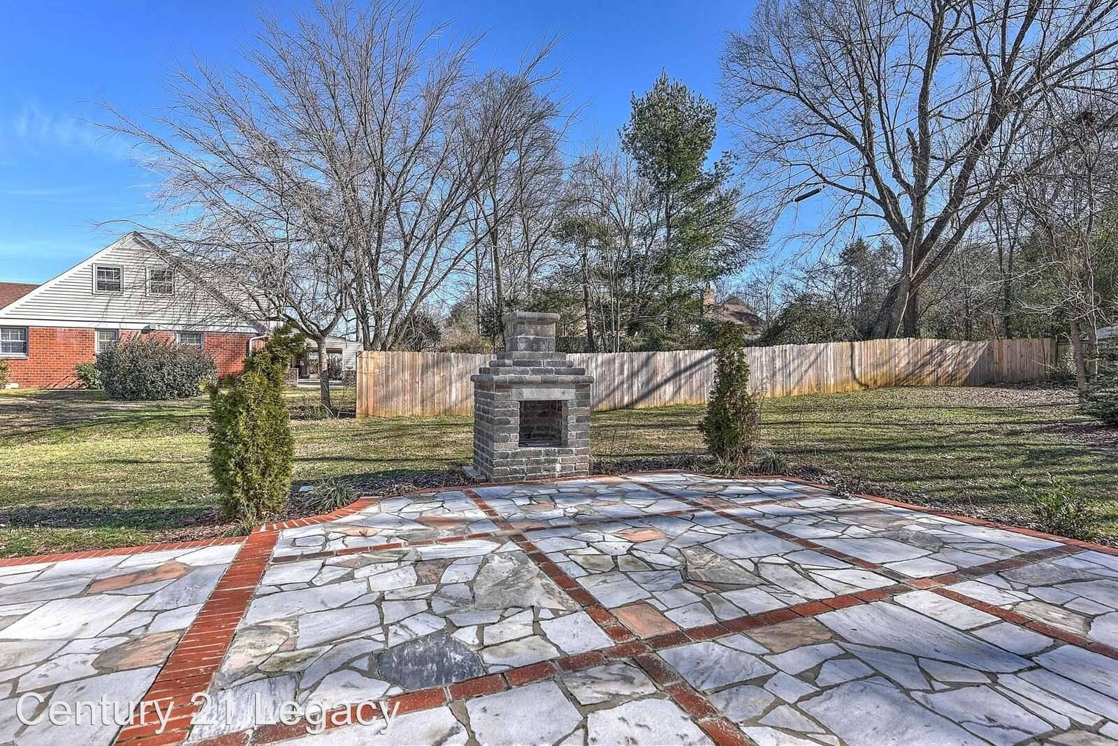 Property Image 61