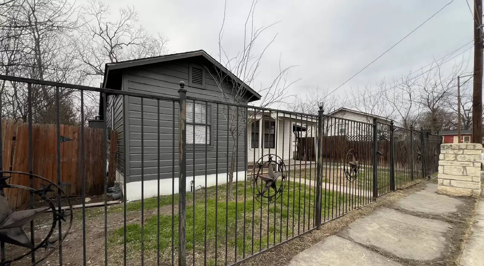 Property Image 33