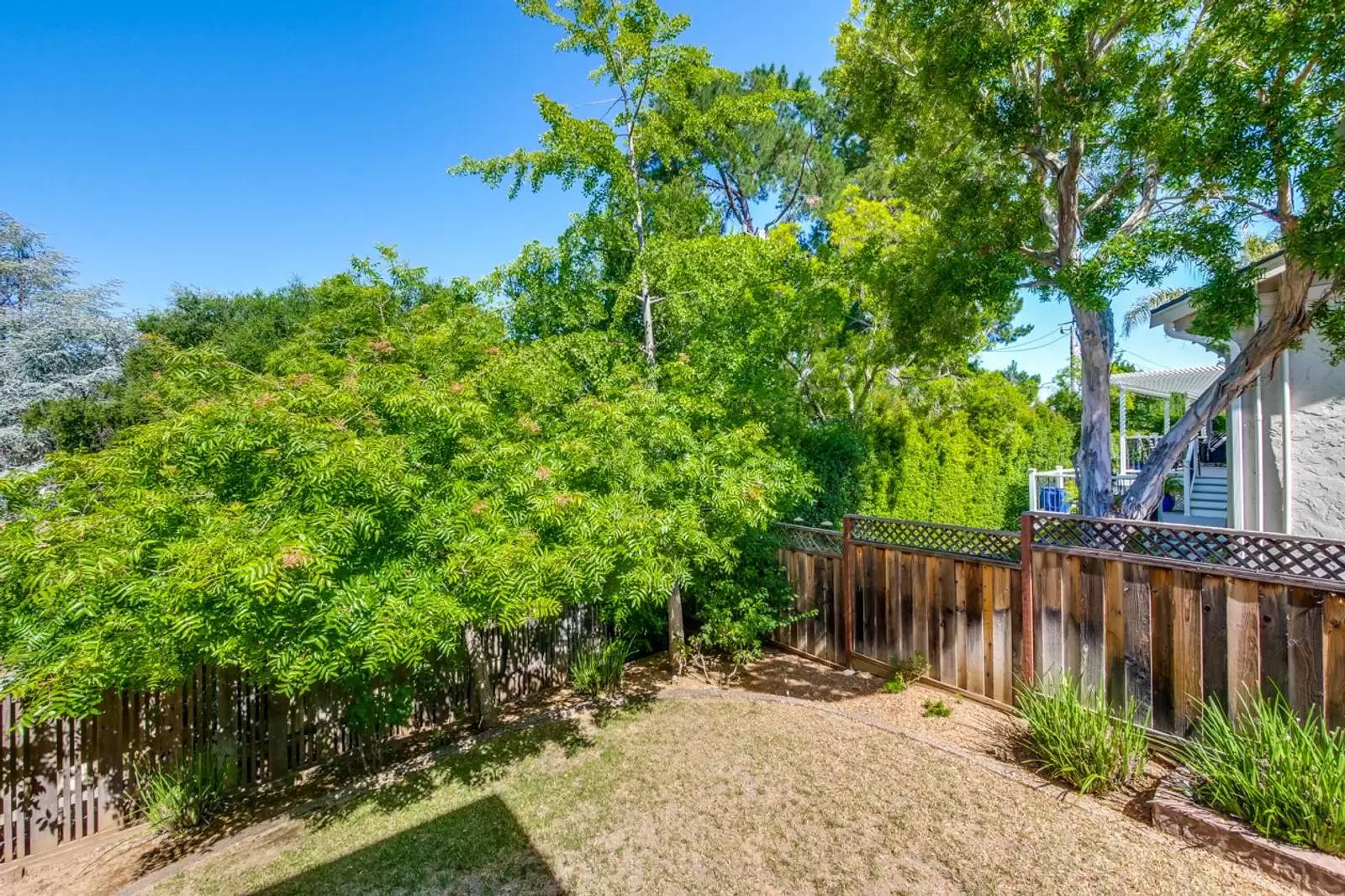 Property Image 89